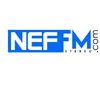 NEF FM stereo