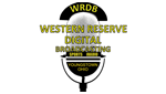 Western Reserve Radio