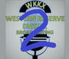 Western Reserve Radio 2