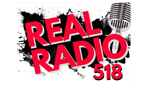Real Radio 518