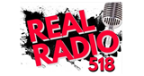Real Radio 518