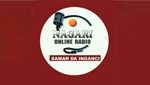 Nagari Radio