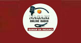 Nagari Radio