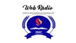 Web Radio Esplendor do Evangelho