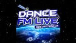 Dancefmlive