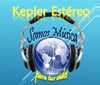 Kepler Estéreo - somos Música para tus oídos