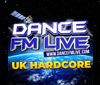 Dancefmlive UK Hardcore