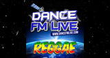 Dancefmlive Reggae