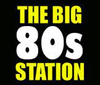 The Big 80s Station