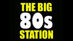 The Big 80s Station