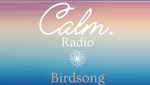 Calm Birdsong