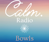 Calm Bowls