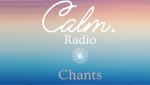 Calm Chants