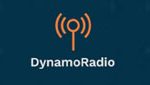 Dynamoradio