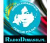 Radio Dimash pl