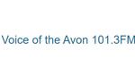 Voice of the Avon 101.3 FM