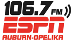 ESPN 106.7