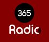 365 Radio