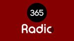 365 Radio