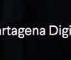 Cartagena Digital