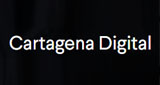 Cartagena Digital