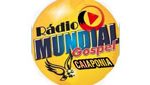 Radio Mundial Gospel Caiaponia