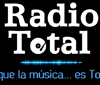 Radio Total