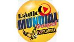 Radio Mundial Gospel Perolandia