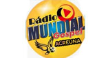 Radio Mundial Gospel Acreuna