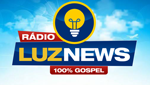 Radio Luz News