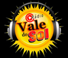Radio Vale Do Sol