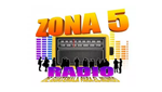 Zona 5 Radio