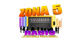 Zona 5 Radio