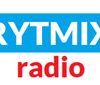 Radio Rytmix