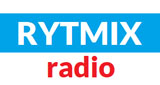 Radio Rytmix