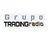 Trading Radio