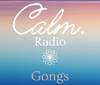 Calm Gongs