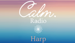 Calm Harp