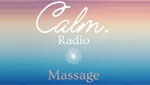 Calm Massage