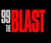 99 The Blast