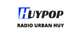 Huypop Radio