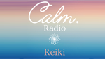 Calm Reiki