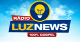 Radio Luz News
