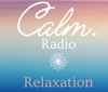 Calm Relaxation
