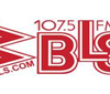 107.5 WBLS