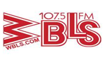 107.5 WBLS