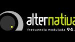 Alternativa