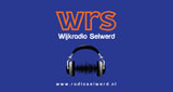 WRS-Hit-Radio