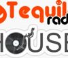 Radio Tequila House Romania