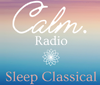 Calm Sleep Classical